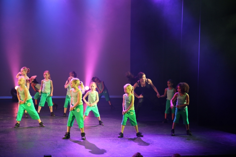 Streetdance 1D 144.JPG